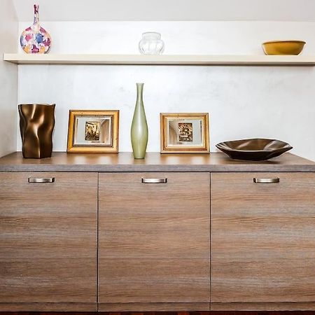 Prestigioso Appartamento Di 70Mq Vicino Milano 레냐노 외부 사진