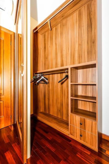 Prestigioso Appartamento Di 70Mq Vicino Milano 레냐노 외부 사진