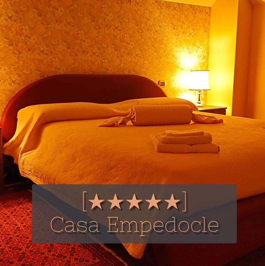 Prestigioso Appartamento Di 70Mq Vicino Milano 레냐노 외부 사진